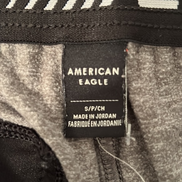 Men’s sweatpants - Picture 8 of 8